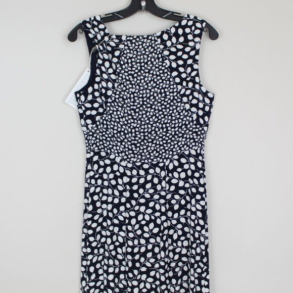 NWT Diane Von Furstenberg DVF Silk Maxi Dress - Boho Gown for Summer Wedding - Picture 13 of 14